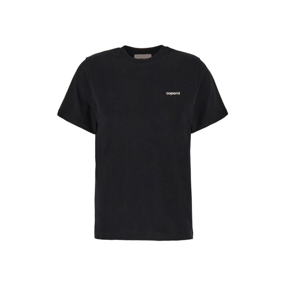 Coperni Woman Clothing T-Shirt